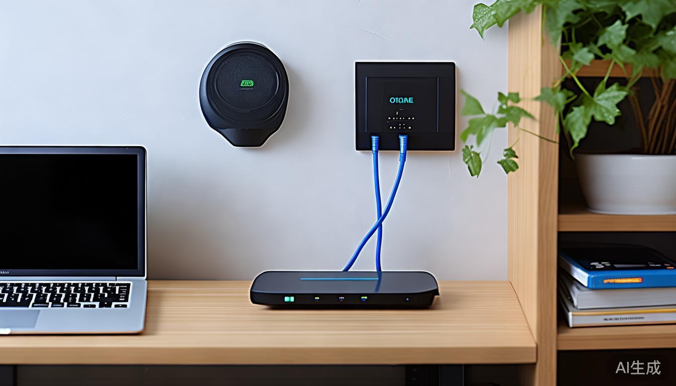 如何选择合适的连接通道访问imToken官方网站？_如何选择合适的连接通道访问imToken官方网站？_如何选择合适的连接通道访问imToken官方网站？