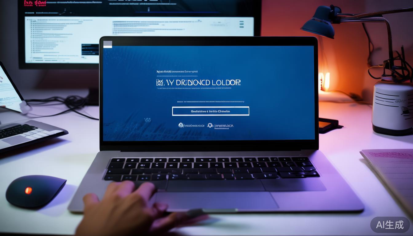 资产怎么了解_数字资产表_1. 快速掌握imToken下载技巧，开启你的数字资产管理之旅