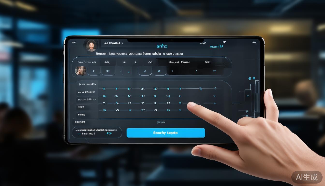 资金管理安全性_如何在imToken国内下载中安全有效地管理资金?_资金安全管理措施包括哪些