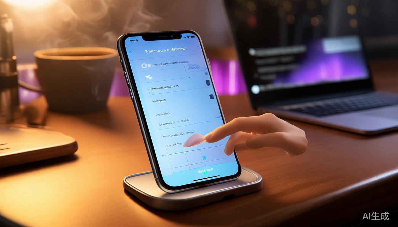 搜狐视频app下载官方下载_我在找你官方app电脑下载_使用imToken官方下载app的个性化设置