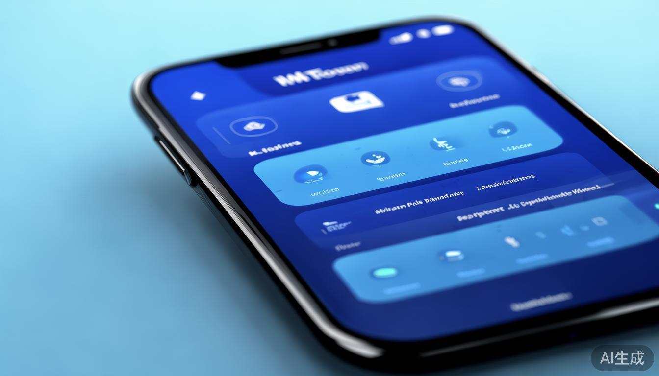 深度解析：imtoken钱包苹果版市场定位与用户基础_苹果钱包定位不对有影响吗_苹果钱包的用法