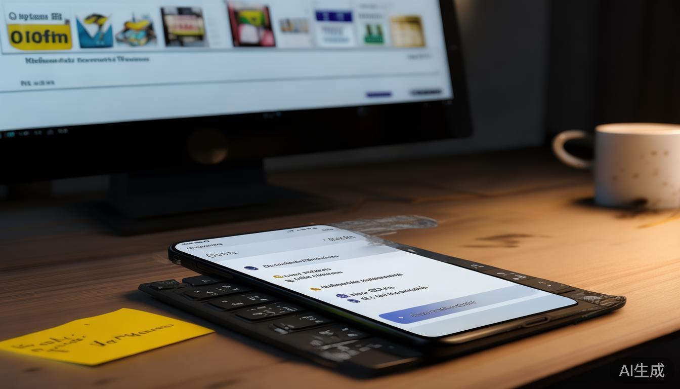 提高交易成功率:使用imToken钱包官方版的技巧_平顶山众成证券官方交易版下载_投资赢家交易版官方