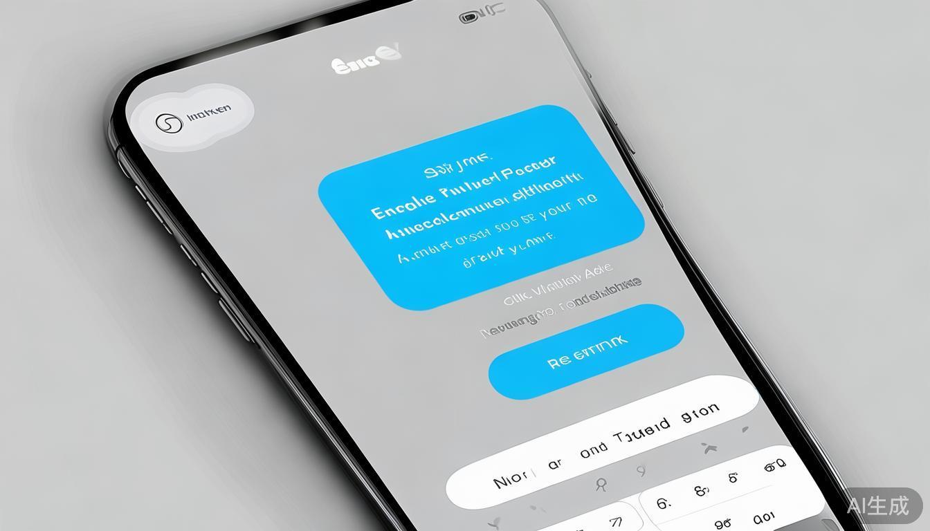 从imToken 2.0海外版看个人隐私维护，密码设置与保管要点