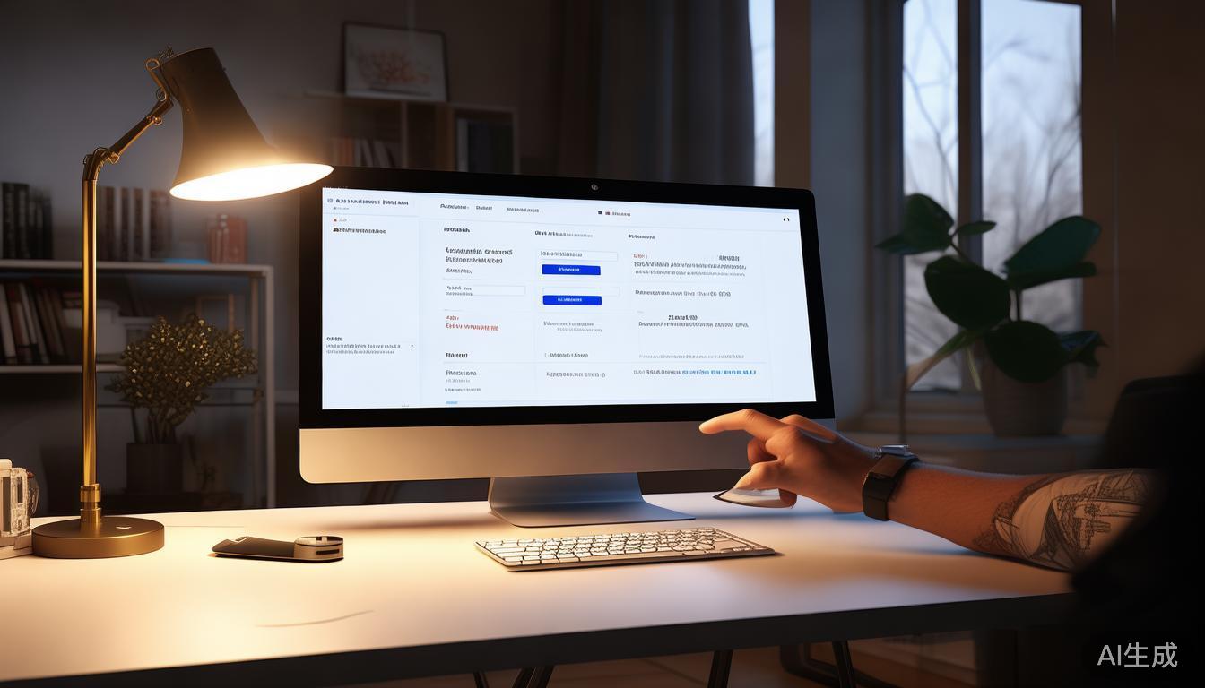 主动收入获取方式之流动性挖掘，imToken钱包助力关键步骤详解