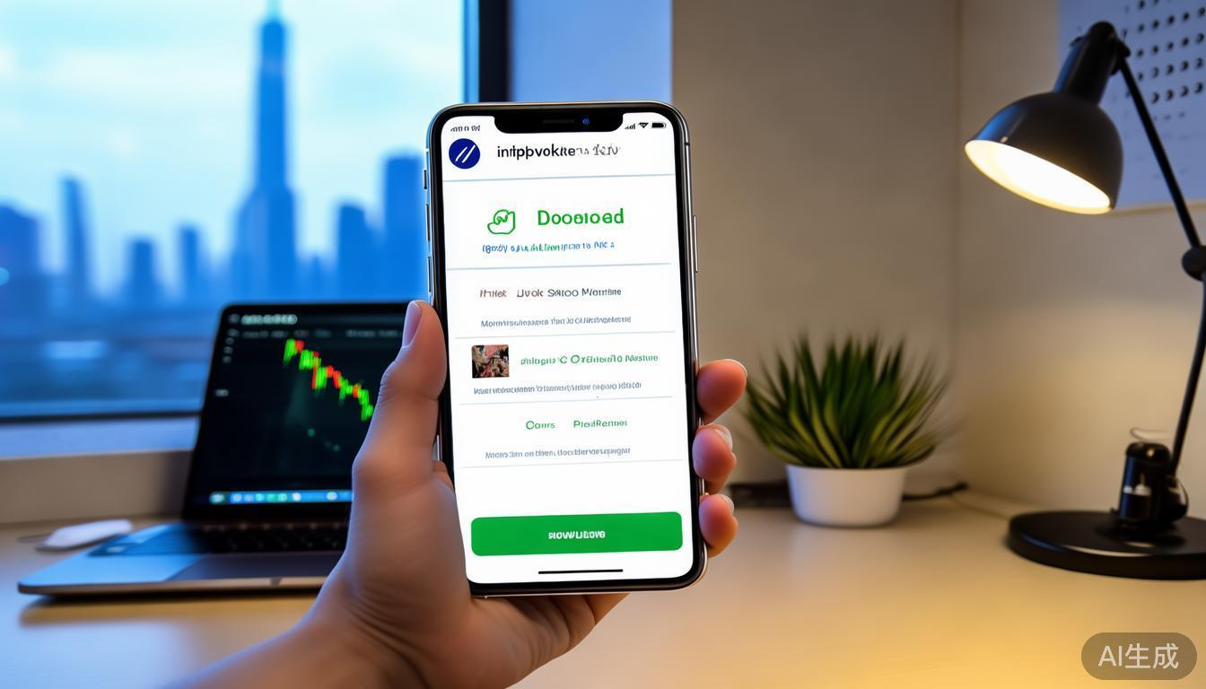 新闻及时准确真实_如何在imToken官网完成正版下载后及时获取市场新闻，持续增强投资竞争力。_最及时最权威的新闻app