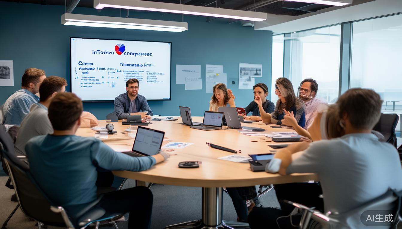 老用户亲述：imToken通用版在社区互动与支持层面的显著进展