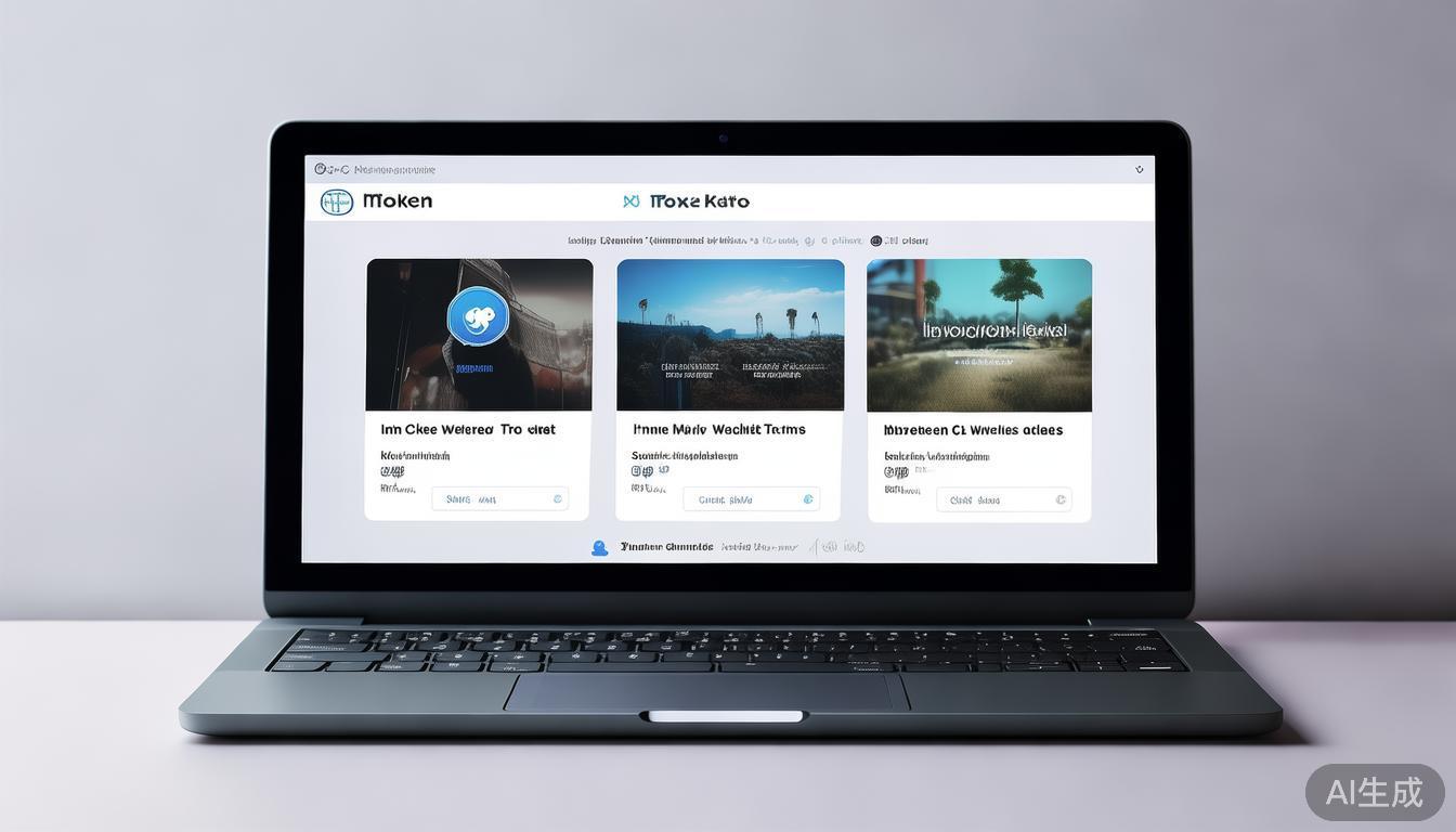 数字钱包用户必看！掌握imToken 2.0国际版新功能提升资产安全与体验