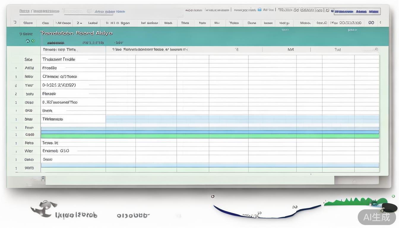 身为数字货币爱好者，imToken免费版的这些数据分析功能你知道吗？