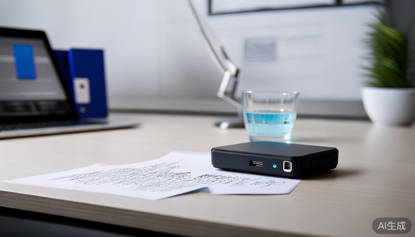 imToken 1.0版如何进行客户数据管理？掌握这些关键要点很重要