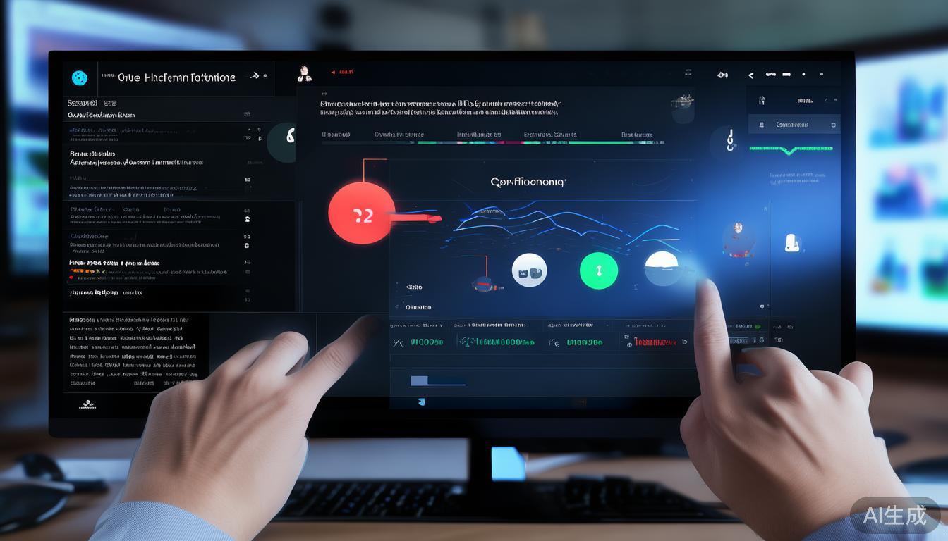 imToken钱包2.0助力提升财务透明度，分享三个实用方法