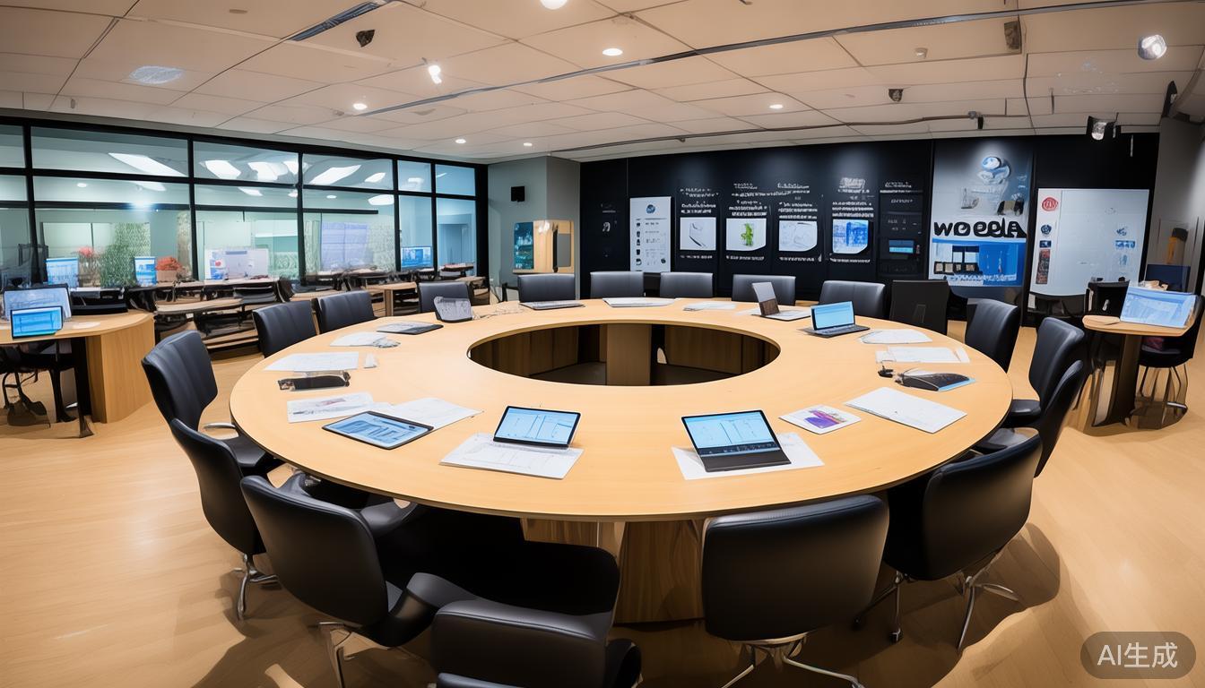 imToken官网下载推进社群建设，分享钱包使用及互动活动经验