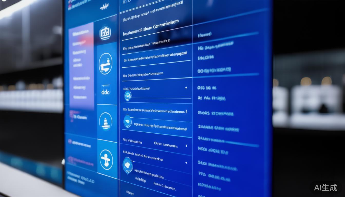 imToken正版网站创建自定义标签，管理数字资产超高效