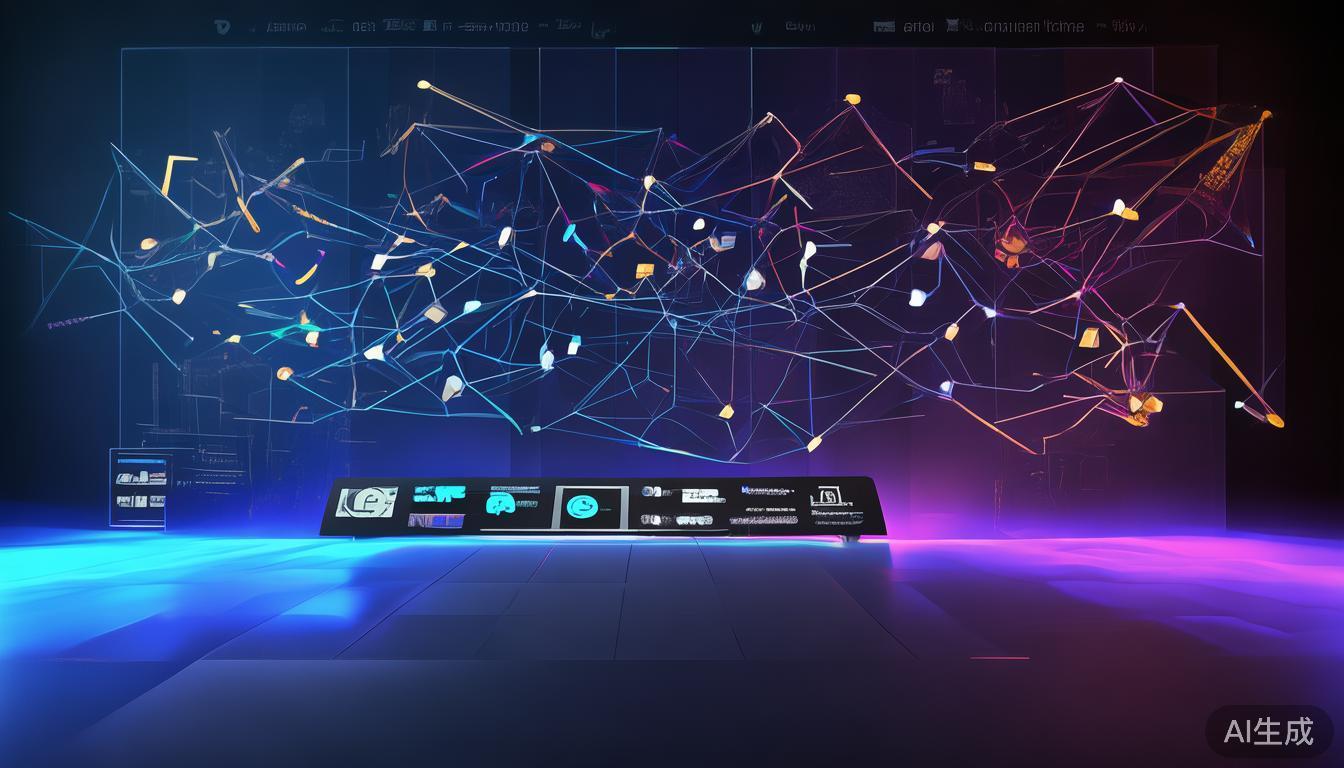 深度体验imToken 2.0：多链资产管理的安全便捷新选择