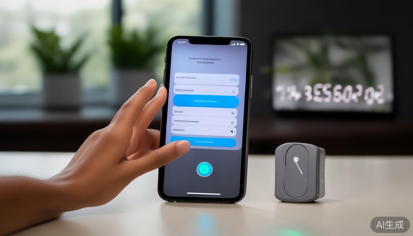 imToken冷钱包使用者谈安全与便捷平衡及设置痛点