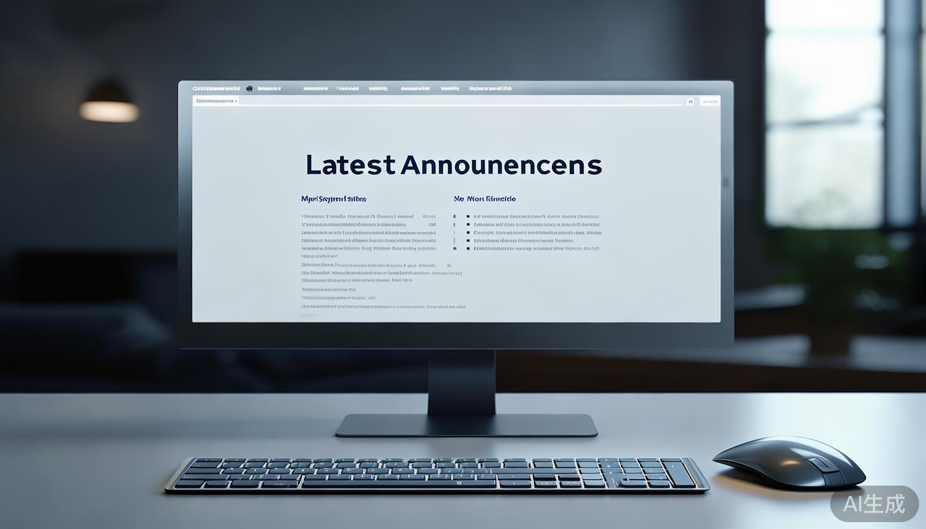 资深老用户分享：从官方途径获取imToken的好处与经验