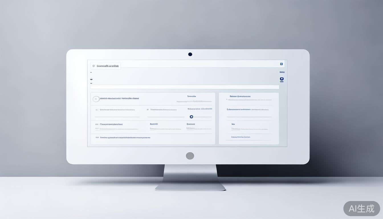 资深用户亲授！imToken官网助你掌握区块链行业动态及实用方法