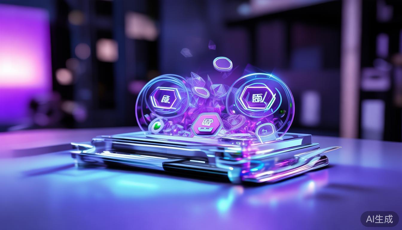 emToken官网新活动及福利来袭，限时登录奖励别错过