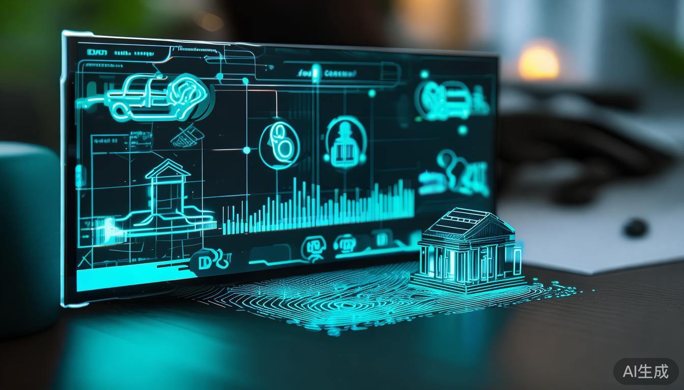 imToken钱包2.0及其对现代金融的影响_钱包金融最新_钱包金融还能兑付吗