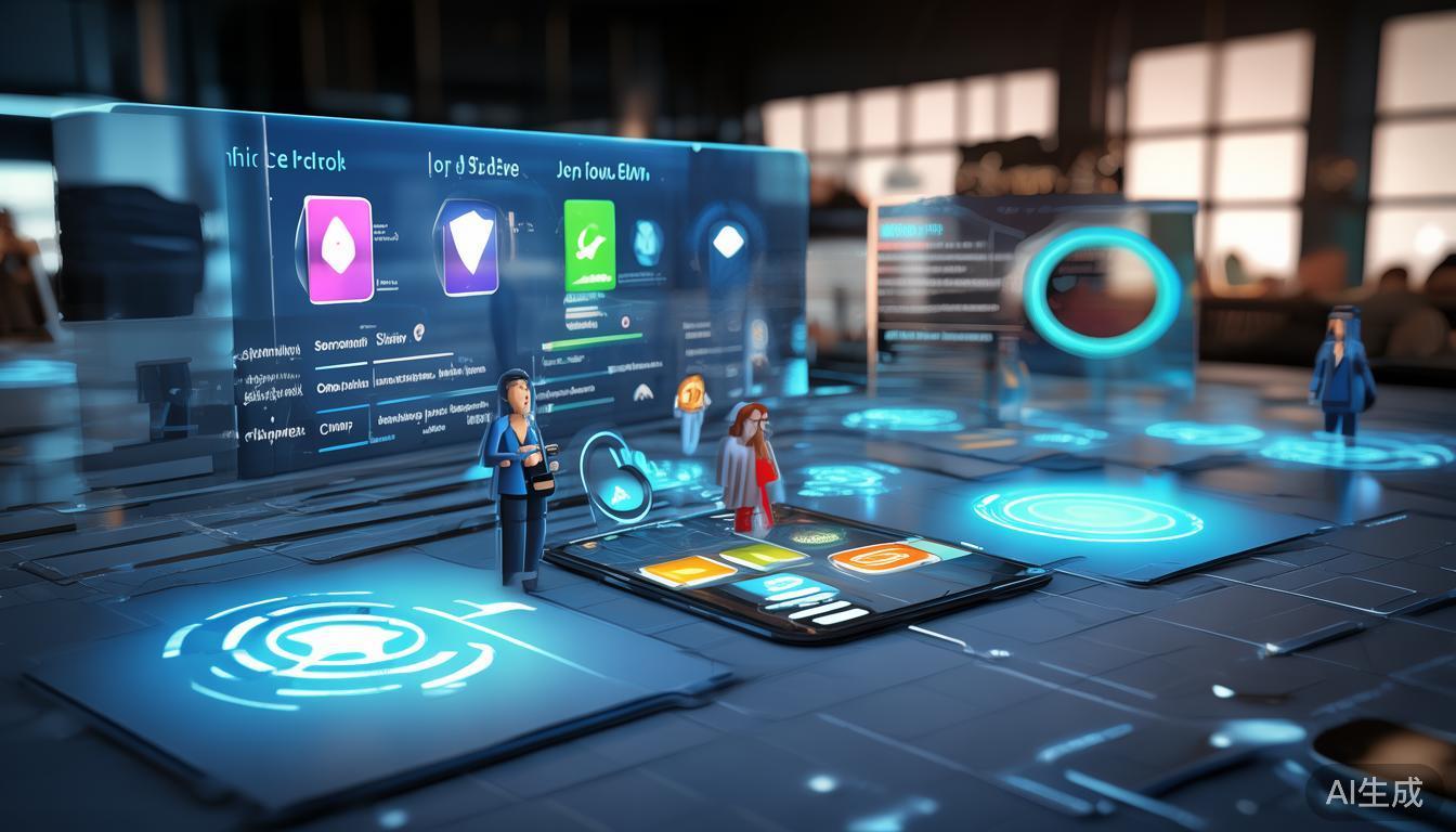 最新imToken下载入口的市场反响与策略调整_反响的解释_反响啥意思