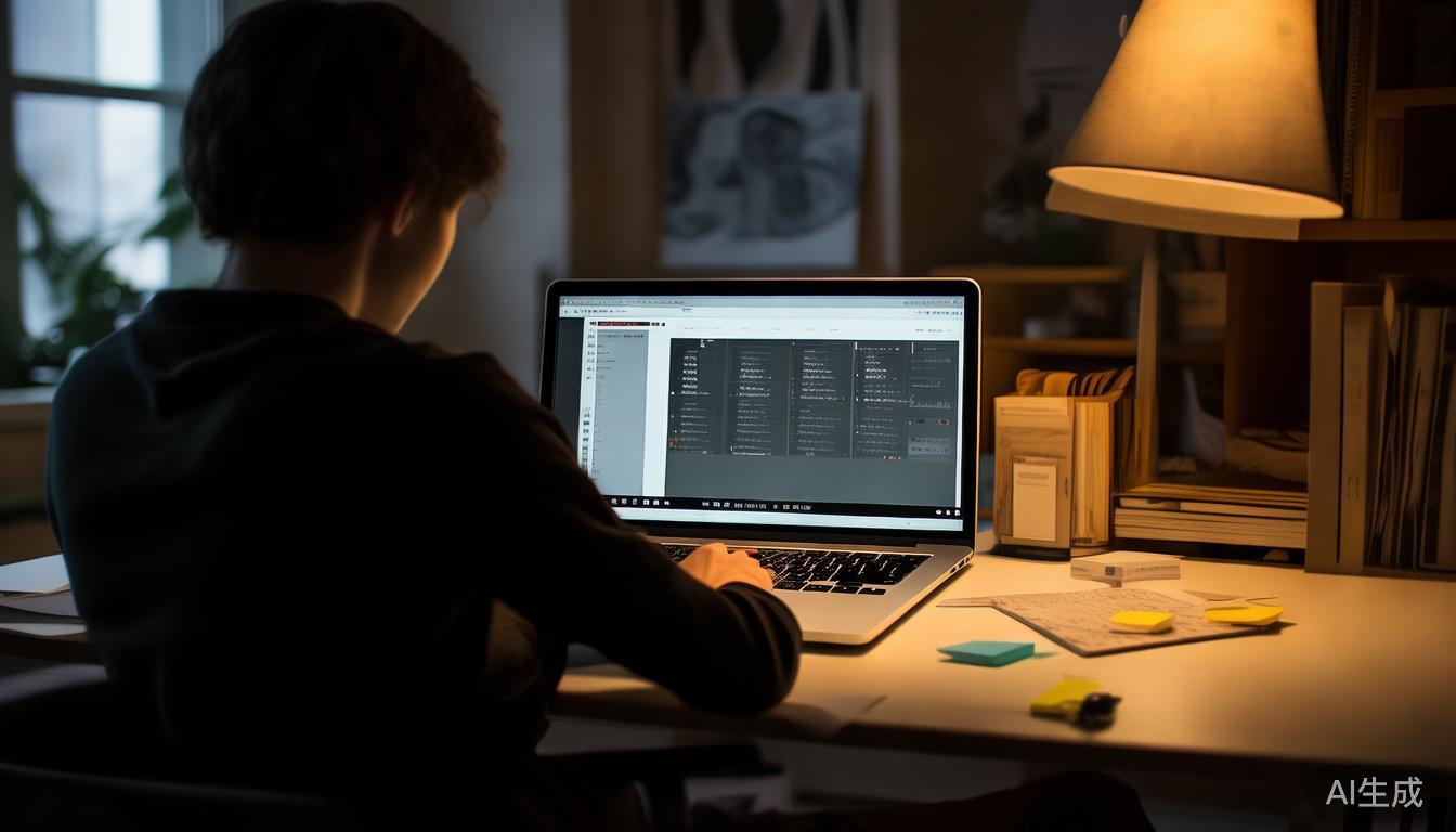 imtoken苹果下载_百度钱包有多少用户_imToken钱包下载的安全机制与用户指导