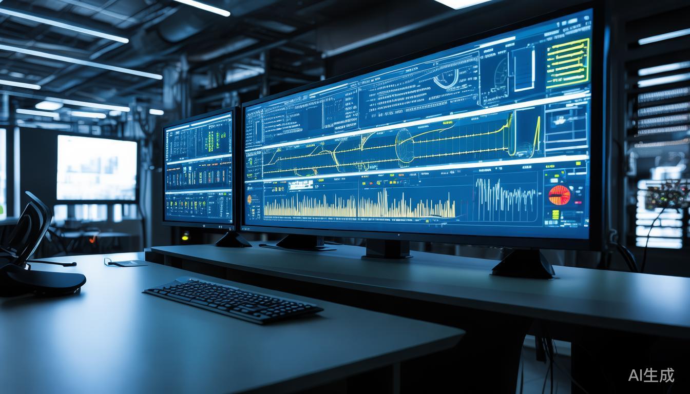 运维批量部署平台_imtoken下载中心分批部署运维流程_分布式运维工具