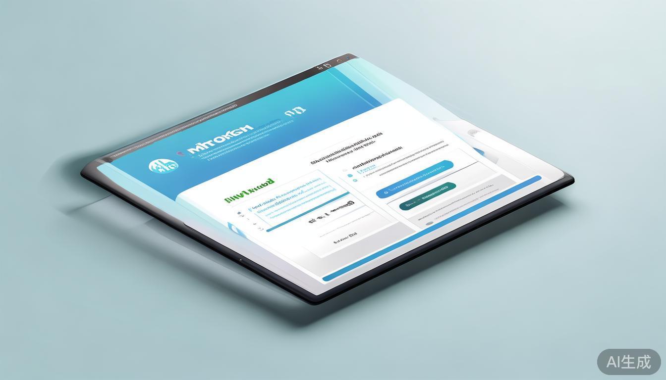 在imToken官网下载正版时，如何辨别并避开投资诱导陷阱？