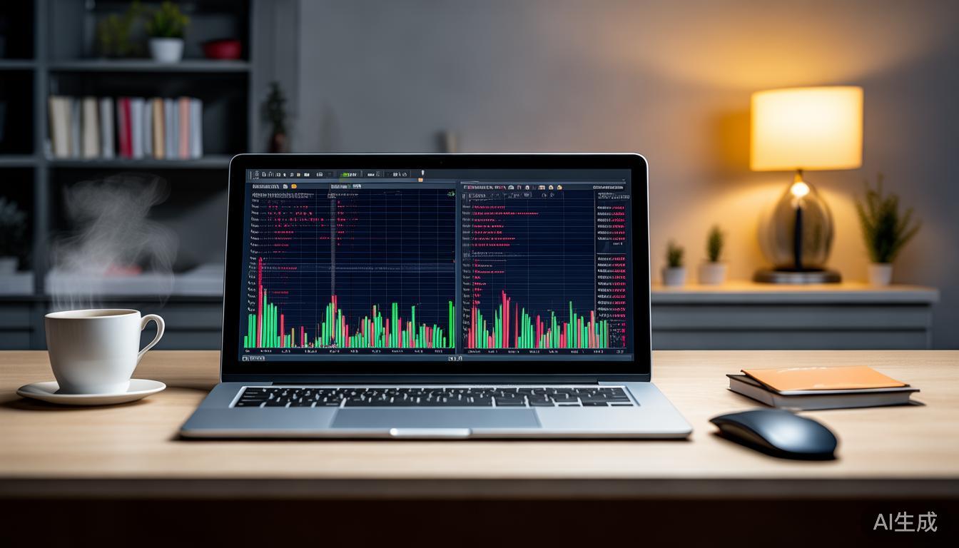 imToken安卓版实时行情好不好用？亲测数据更新快慢与深度体验