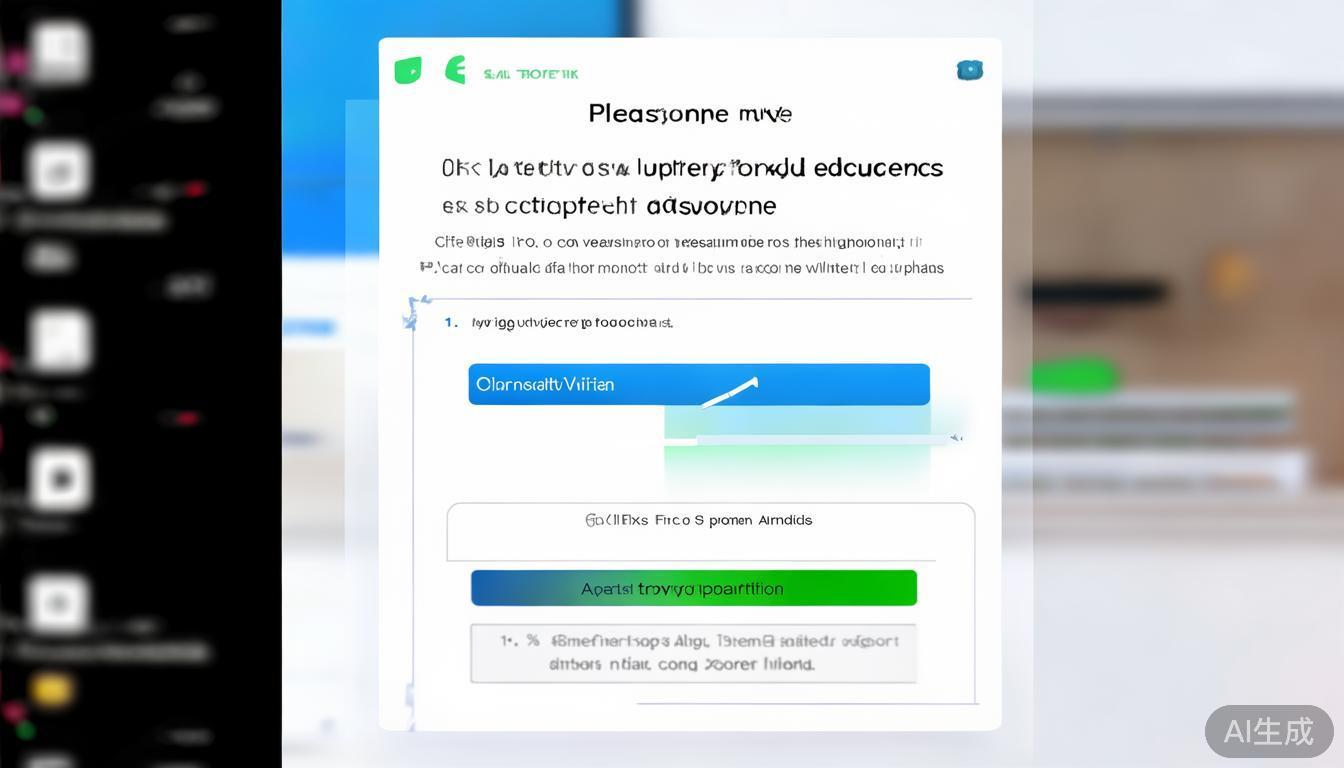 imToken安卓版领取初始回馈指南，官方途径与注册要点需留意