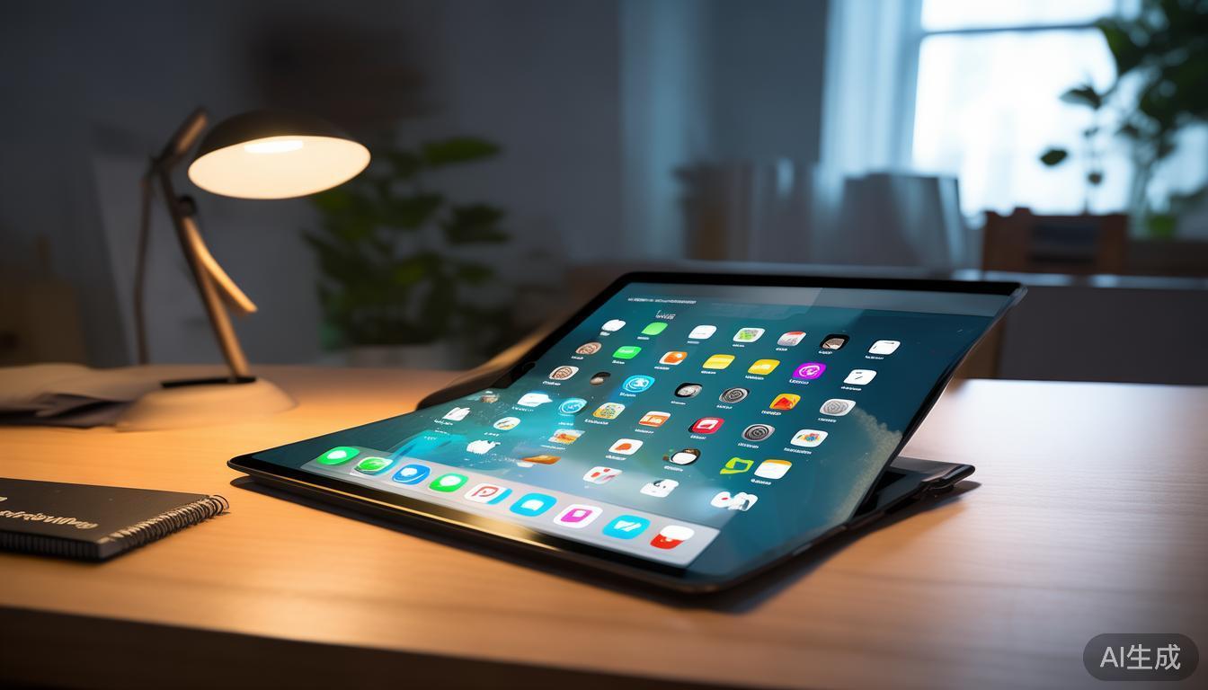 探索imToken最新苹果下载速成法_appstore探索_imtoken苹果下载链接