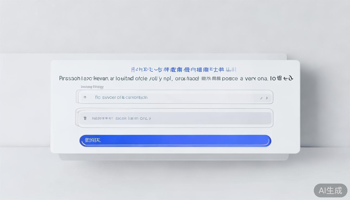 imToken钱包安卓版安全获取指南，让数字资产保管更放心