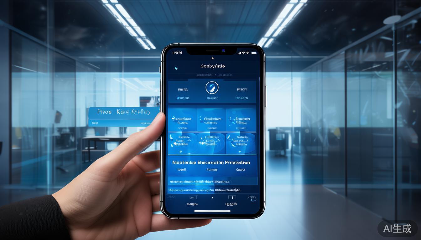imToken钱包官方app：多维度用户支持与激励机制，保障资产安全