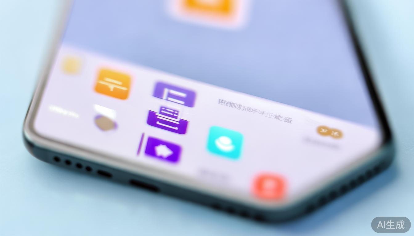 借助imToken官方下载App提升社媒关注度？这想法有点牵强