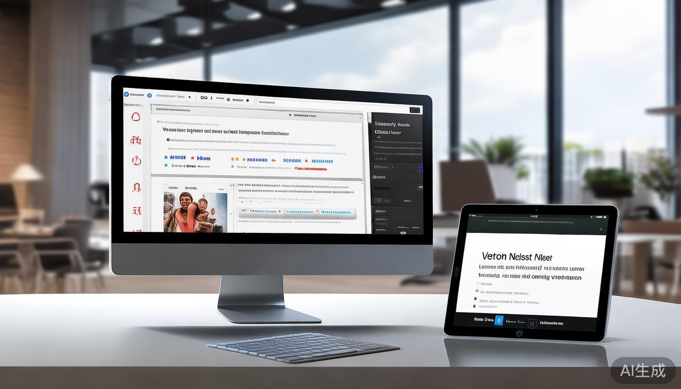 imToken 1.0安卓版官方下载途径关乎用户资产安全，如何保障？