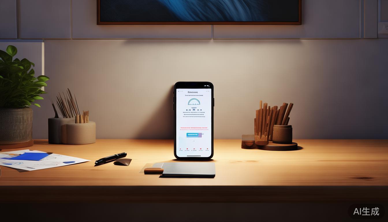 钱包项目有哪些比较出名_学习如何通过imToken钱包app最新下载分析业绩？_钱包app是做什么用的