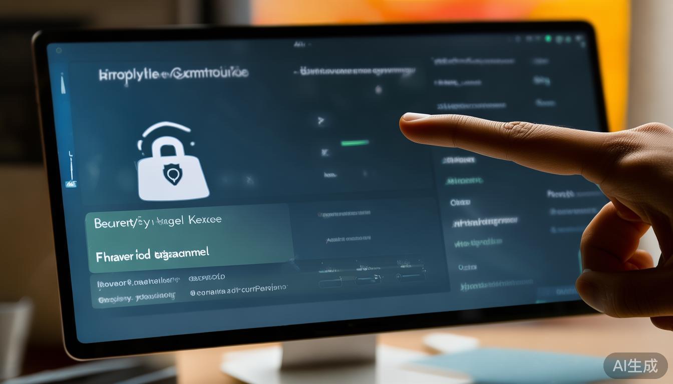 信用钱包贷款安卓版_imToken钱包安卓版的市场反馈与用户满意度_微信钱包安卓版指纹锁