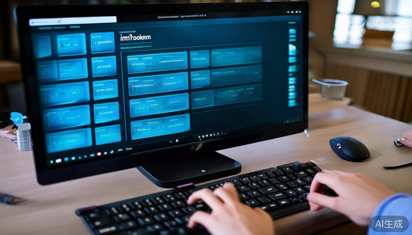 李嘉诚转移资产内幕_如何在imToken国内下载中实现资产的无缝转移？_王健林转移资产