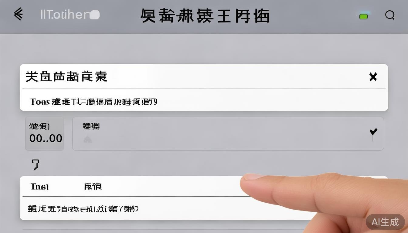 数字资产多元化下，imToken通用版助力高效管理加密货币