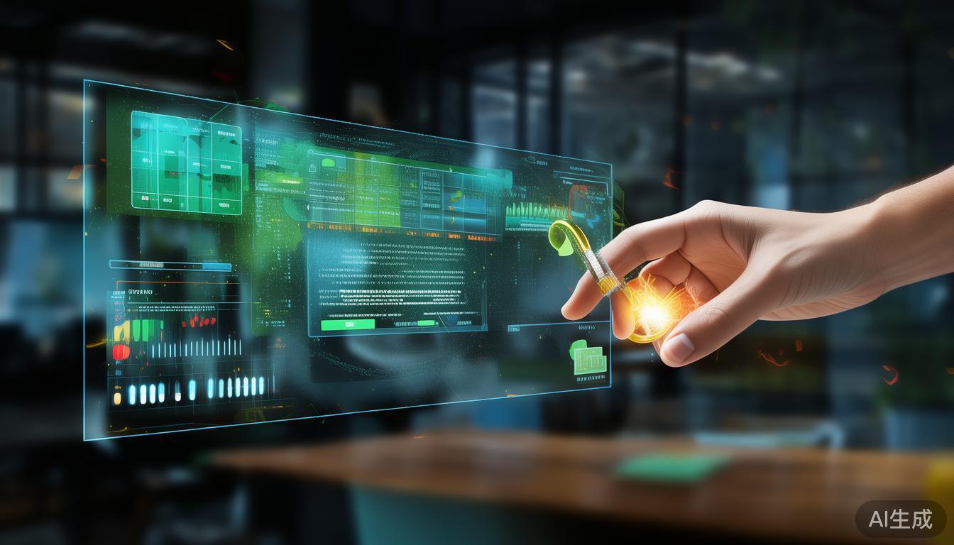 imToken钱包更新，DApp浏览器与Swap兑换功能带来全新体验