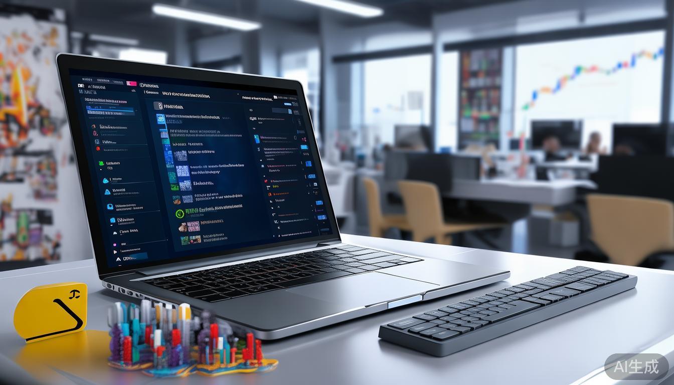 数字货币普及下，安全下载imToken钱包的关键步骤与注意事项