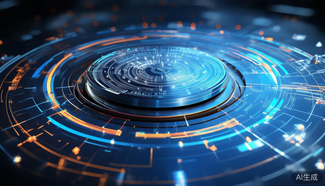 imToken最新版本更新引热议，DeFi聚合服务受青睐