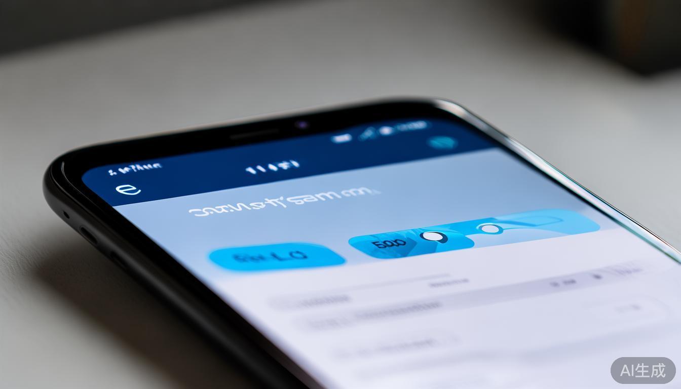 im钱包App安卓最新版更新，多链DeFi聚合器功能超实用