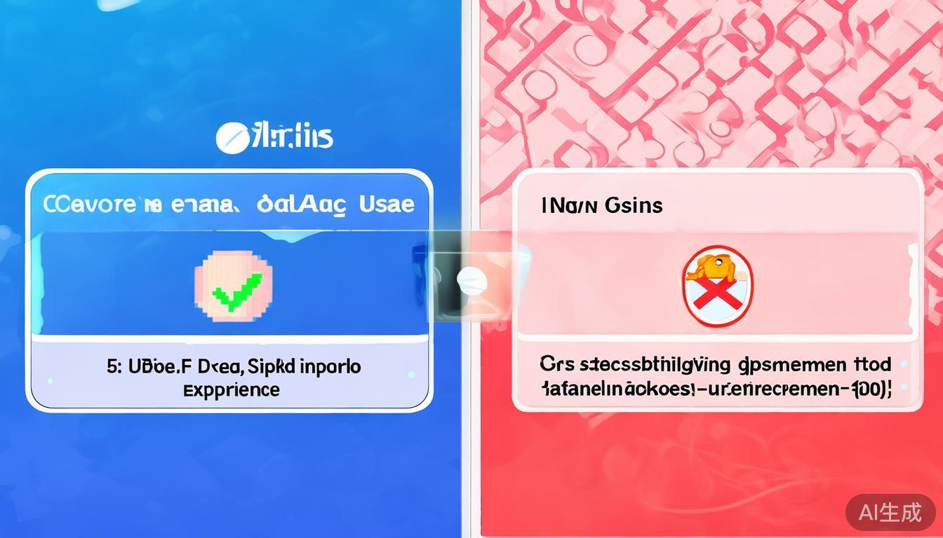 imToken安卓版更新：DeFi交互体验优化，资产管理更便捷
