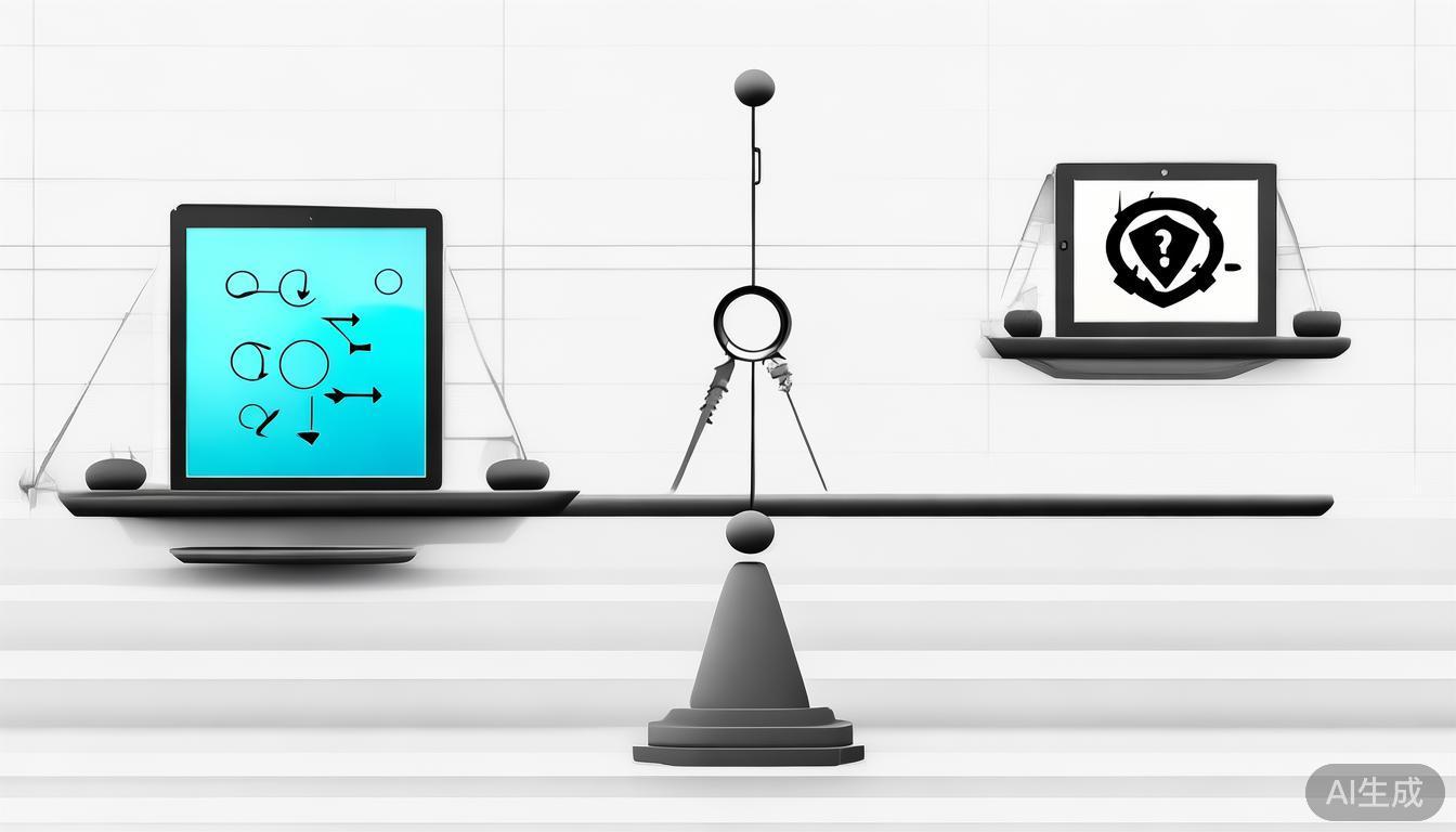 imToken官网新版本调整：下载流程简化，易用性与安全性待优化？