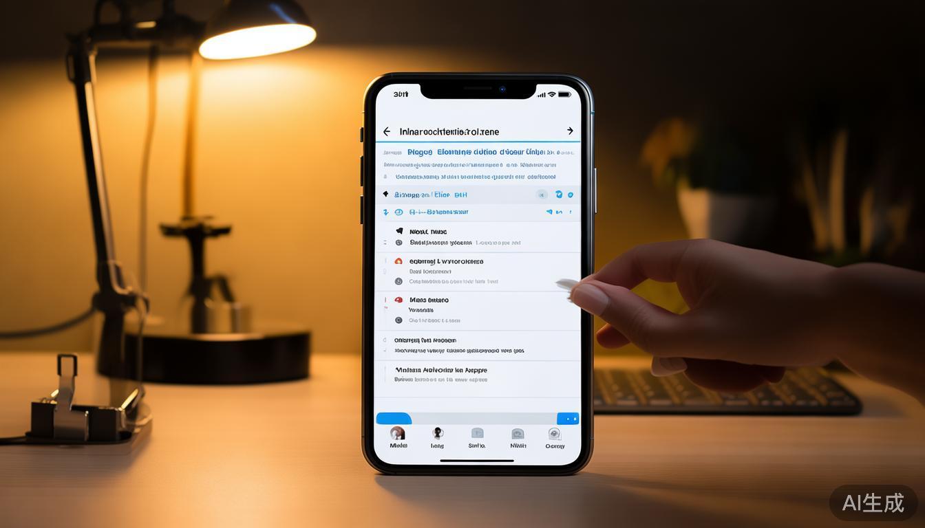 长期用数字钱包的用户注意啦！保障imToken账户安全很重要
