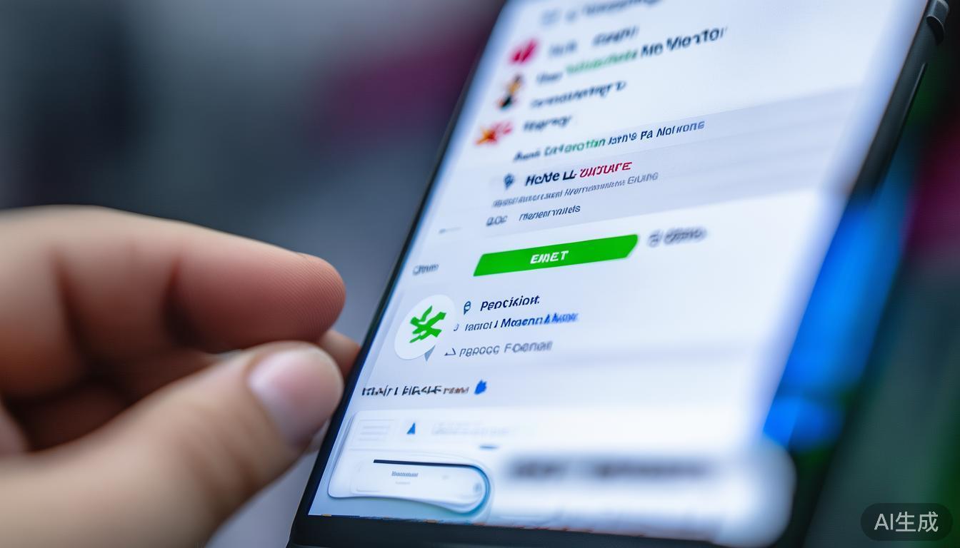 数字资产管理中imToken 2.0钱包的信任搭建与安全保障要点
