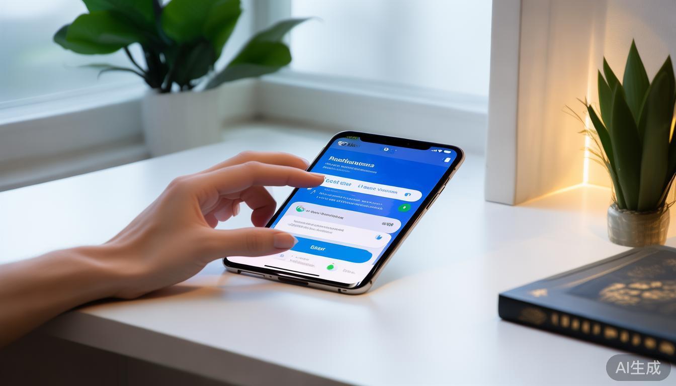 数字货币老用户亲述：imToken安全高效使用ERC20代币的要点