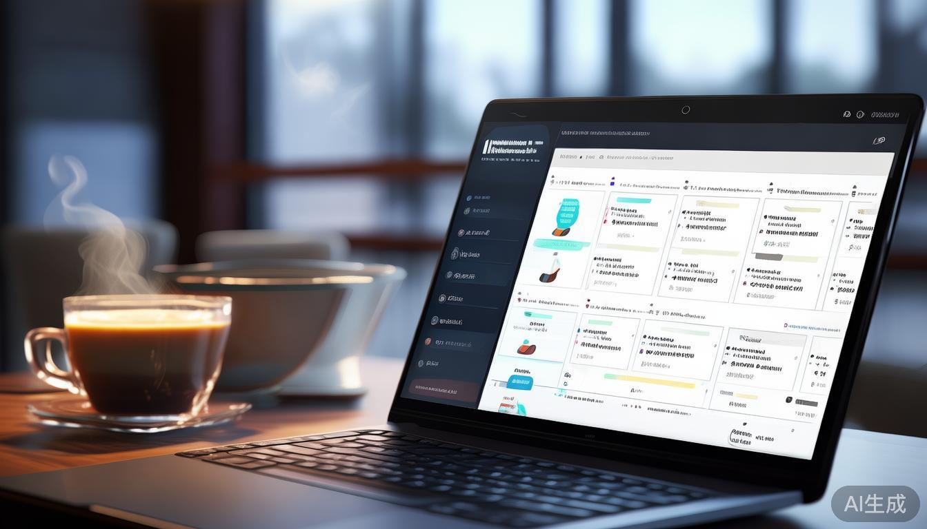 数字资产管理工具imToken使用指南：下载、备份与操作要点