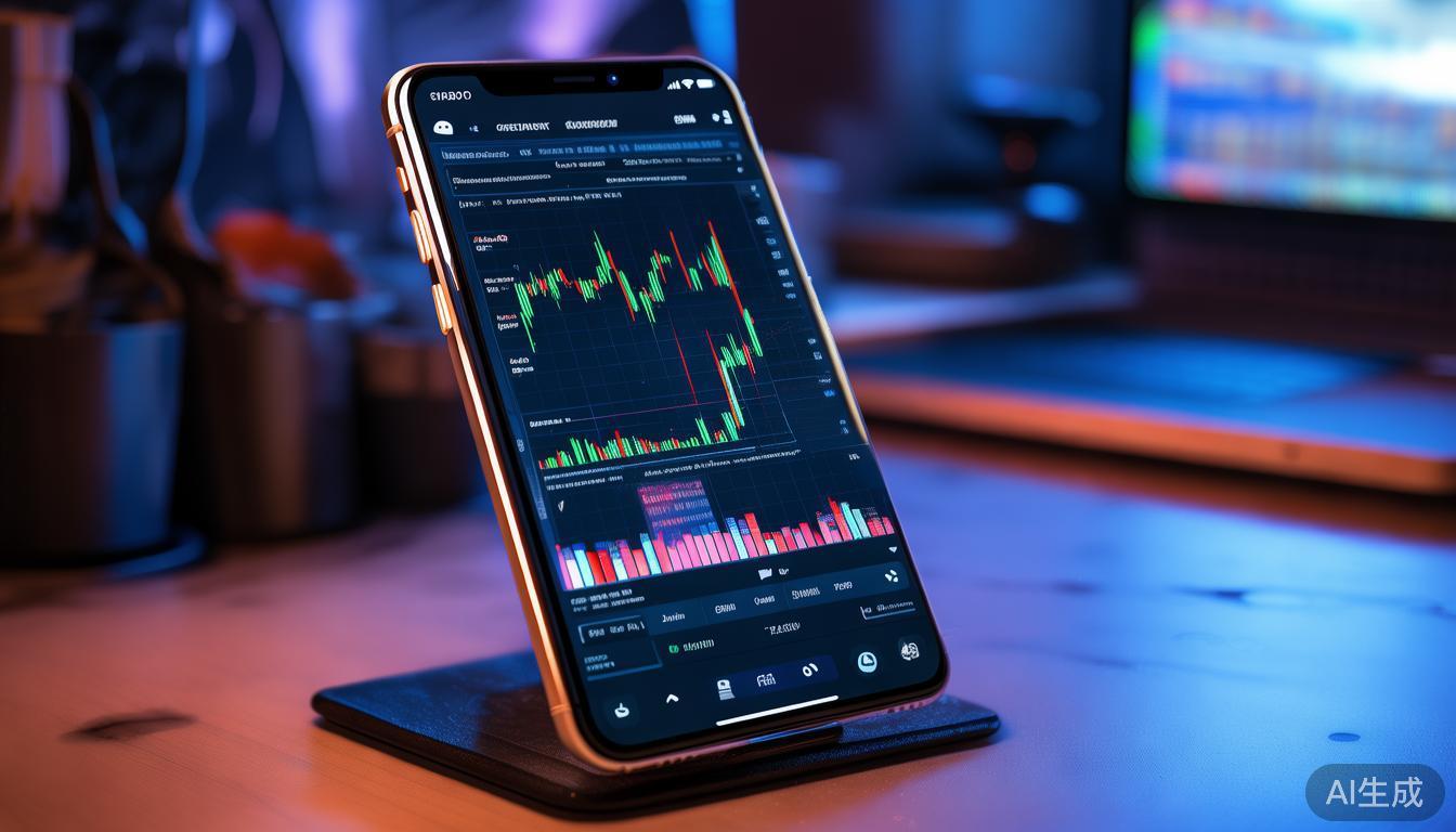 安卓用户如何借助imToken钱包优化数字资产投资策略？