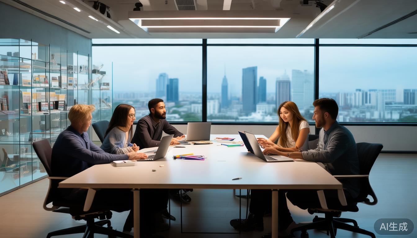 用户为何热衷下载imToken钱包？揭秘其市场吸引力与高互动秘诀