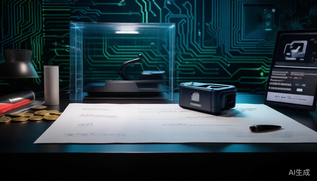 下载imToken最新版安全指南：官方渠道与助记词备份技巧详解